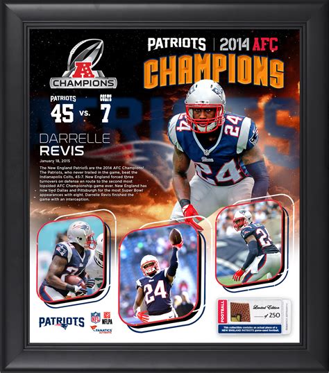 Super Bowl XLIX Memorabilia - SportsMemorabilia