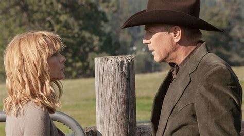 How To Watch Yellowstone Season 5 Episode 5 Online From Anywhere Watchem Ride Away Techradar