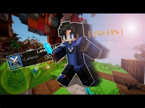 Efsane Texure Pack Craftrise Skywars Youtube