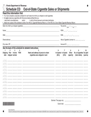 Fillable Online Fincen Form Eff Fax Email Print Pdffiller