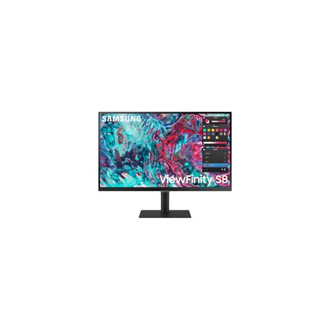 samsung viewfinity stb  uhd  hz mms negro