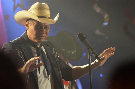 Clay’s Top 3 Neal McCoy Songs [VIDEO]