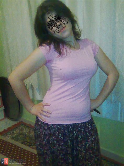 Karisik Seri Resimler ZB Porn