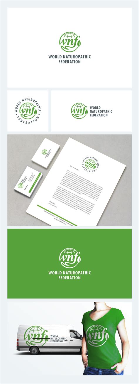 browse stunning designs  aprile designs