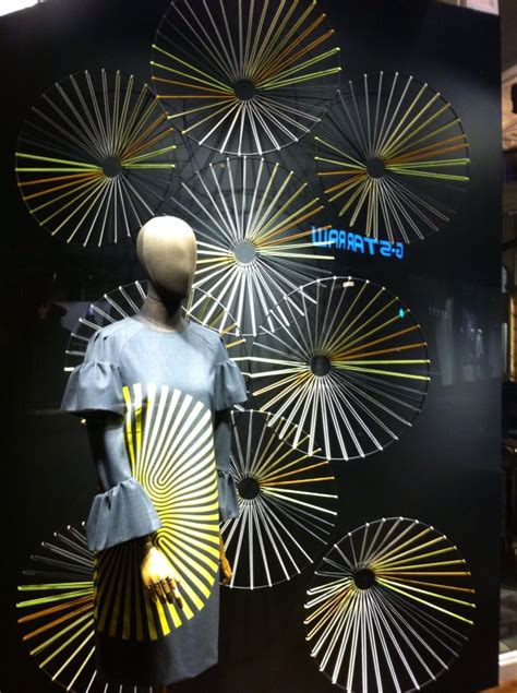 Elevate Your Window Display with Stunning Mannequins