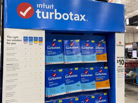 Turbotax Business 2021 Costco Informacionpublica Svet Gob Gt