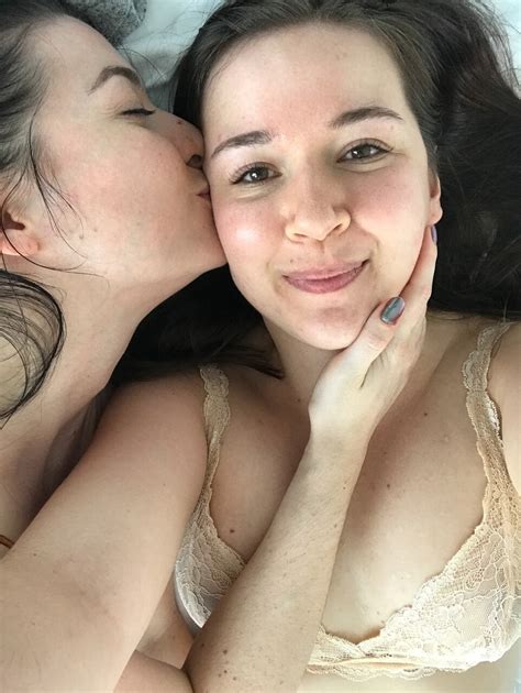 Ersties Performed By Domino Leah Naked Gallery Coedcherry