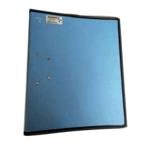 pvc file  piece pvc files  nagpur id