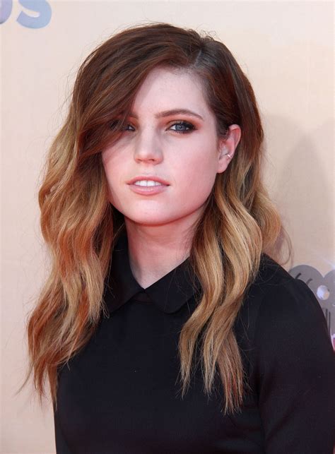 New Manic Meade vlog... Our brave knight plans to lose weight..again