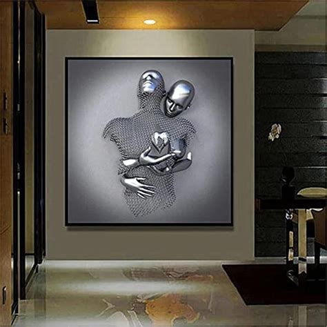 8 Trending 3d Wall Art Ideas For Your Home Interiors In 2022 Jarvis