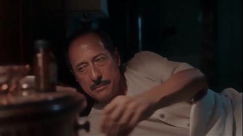 Argento Videos XVIDEOS