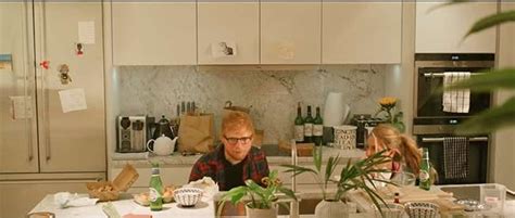 Ed Sheeran house: See where the singer will raise baby daughter with ...