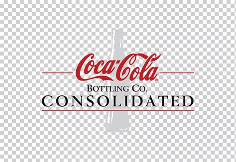 Coca Cola Embotelladora Co Se Consolida La Empresa Embotelladora De