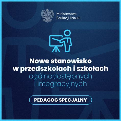 Ministerstwo Edukacji i Nauki on Twitter Od 1 września 2022 r