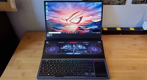 9 Best Gaming Laptop - Facts.net