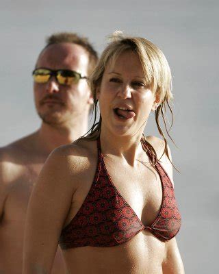 Nicki Chapman Porn Pictures XXX Photos Sex Images PICTOA