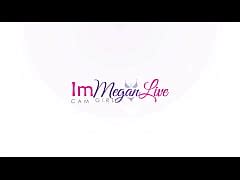 French Stepmom Teaches Sex Ed Complete Preview Immeganlive X Wca Productions Kyle Balls