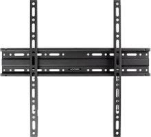 Кронштейн для телевизора Arm Media PLASMA-3 new, 22-65", настенный ...