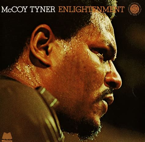 McCoy Tyner: essential albums | Jazzwise