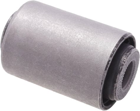 Amazon Arm Bushing For Rear Arm For