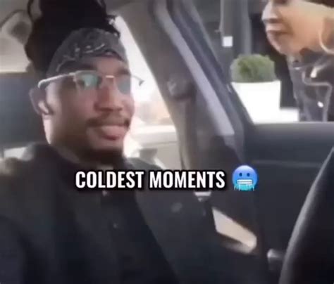 COLDEST MOMENTS - seo.title