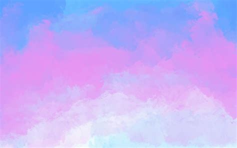 Premium Vector Watercolor Background