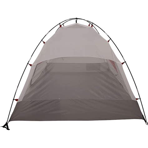 ALPS Mountaineering Meramac 3 Tent 3 Person 3 Season Hike Camp