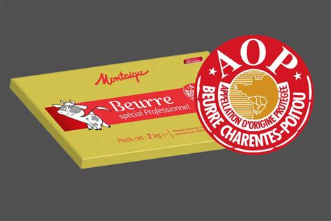 Beurre Aop To Be Scuit La Nouvelle Biscuiterie à Orléans