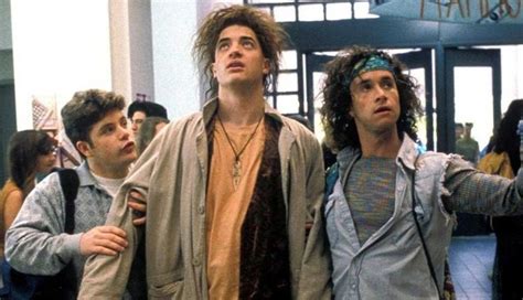 The Post Encino Man Celebrates Its Th Anniversary Appeared First On