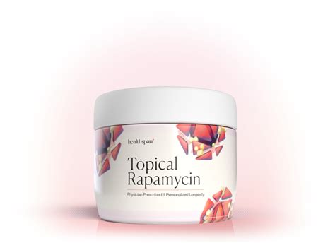 Rapamycin For Hair Growth And Hair Pigmentation Rapamycin Longevity News