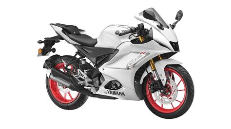 Yamaha R15 V4 And R15s 2023 Launched What You Need To Know YugaMoto