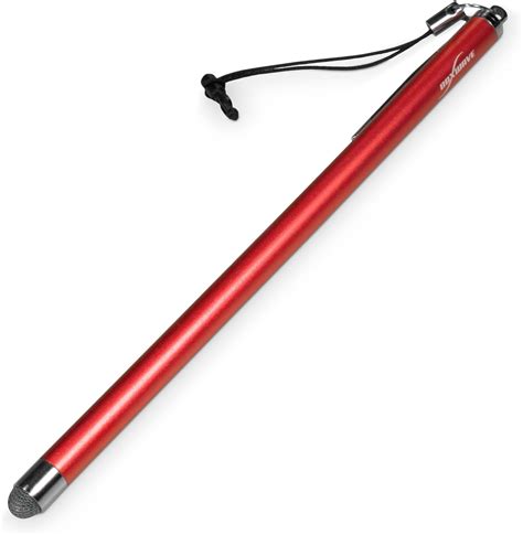 Boxwave Stylus Pen Compatible With Kindle Fire 1st Gen