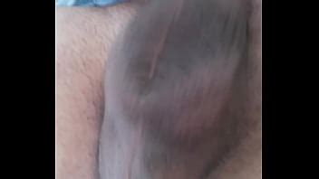 I Need To More Cumming XVIDEOS