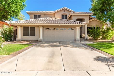 85234 Az Real Estate And Homes For Sale ®