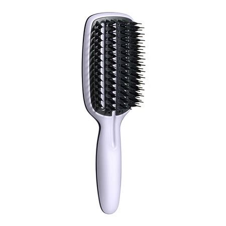 TANGLE TEEZER Blow-Styling Smoothing Tool Paddle Brush reviews