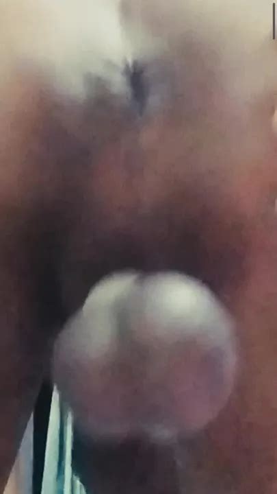 Vídeos gay de porno Glory hole xHamster