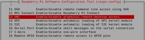 How To Set Up And Use Vnc On Raspberry Pi A Complete Guide For Remote