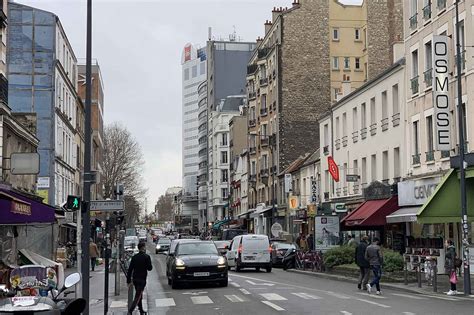 Sous préfecture de Saint Denis Seine Saint Denis Rendez vous