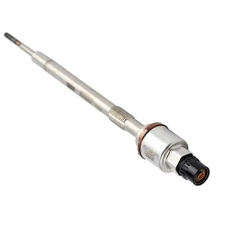 AUTOUTLET Glow Plug With Cylinder Pressure Sensor 2 0 CDTI 55579436