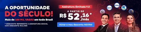 Apostilas Em PDF Editais Publicados Da Semana Ofertam 511 Vagas Veja