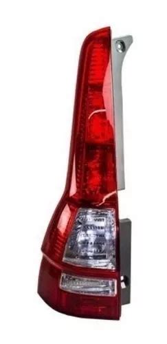 Farol Trasero Izquierdo Honda Crv