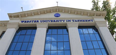 Tashkent Students Win Campus’ First Undergraduate Educational Grants