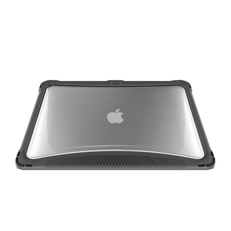 New commercial tech will be integrated soon at 50 court st 7