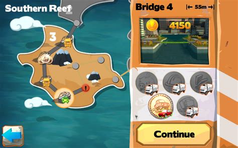 Bridge Constructor Playground on Steam