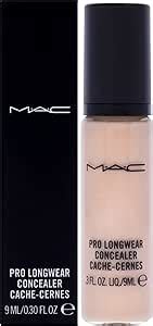 Mac Pro Longwear Concealer Ml Nw Amazon Co Uk Beauty