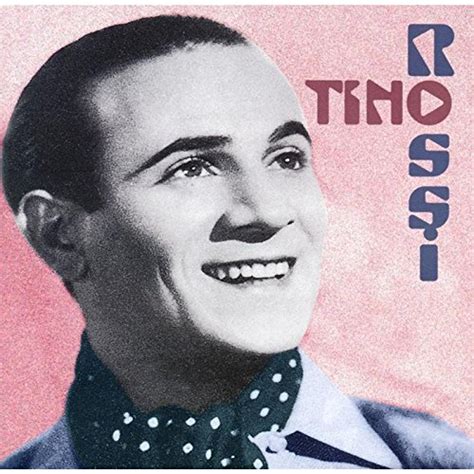 Same Tino Rossi Amazon De Musik CDs Vinyl