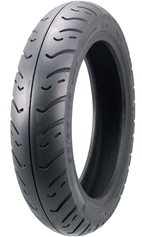 Tubeless Tires