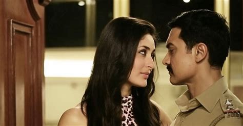 Movie Review: Talaash - DAWN.COM