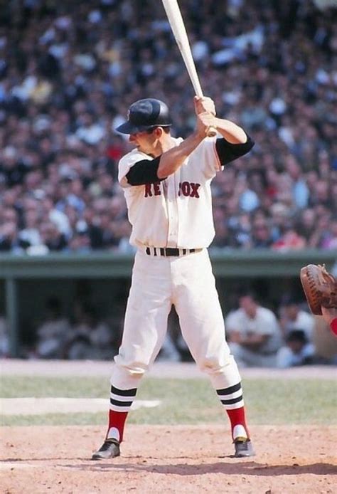 Carl Yastrzemski Alchetron The Free Social Encyclopedia