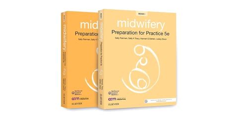 Midwifery Preparation For Practice By Sally Pairman